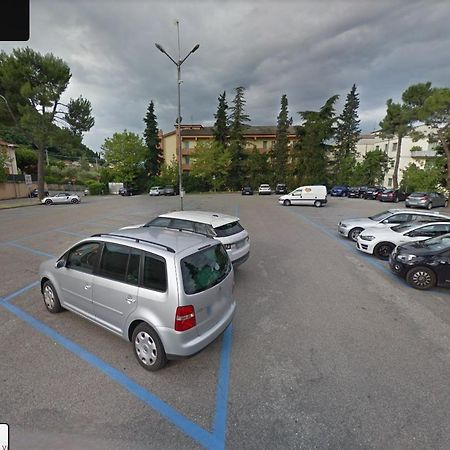 Casa Pigna Διαμέρισμα Γκάρντα Εξωτερικό φωτογραφία