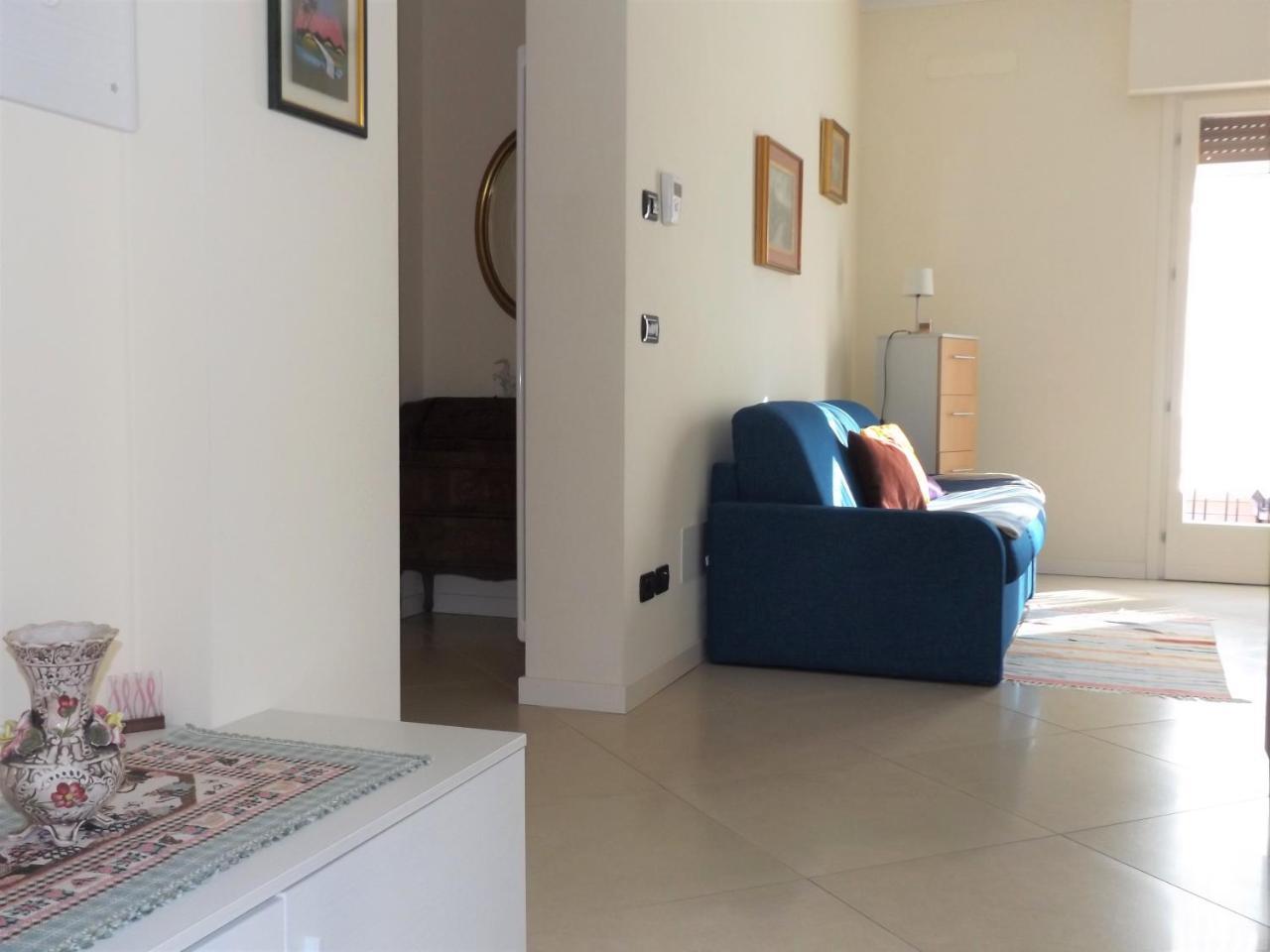 Casa Pigna Διαμέρισμα Γκάρντα Εξωτερικό φωτογραφία