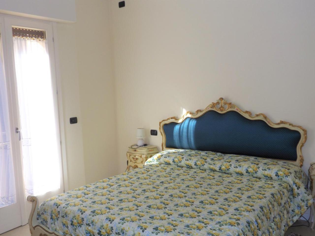 Casa Pigna Διαμέρισμα Γκάρντα Εξωτερικό φωτογραφία