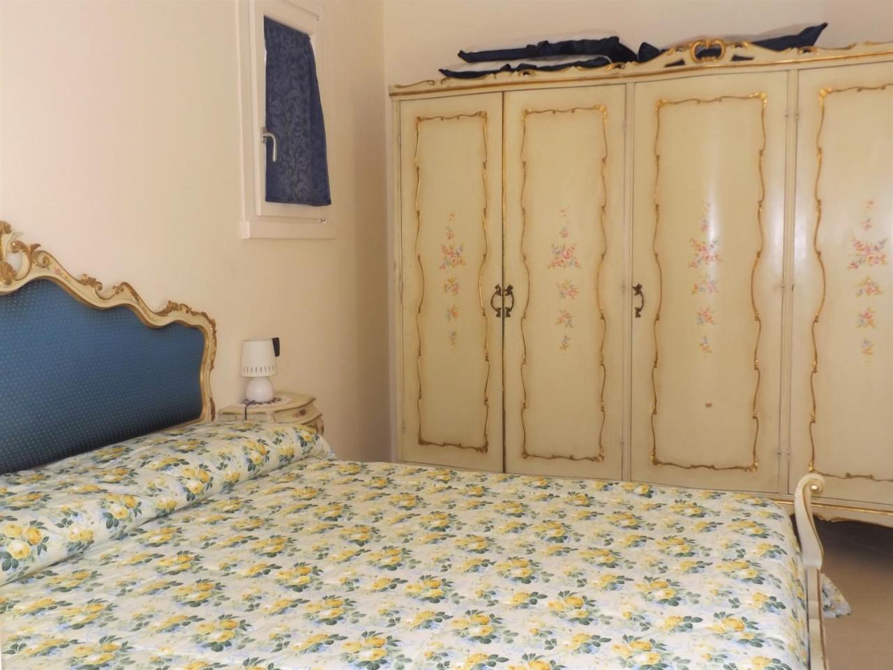 Casa Pigna Διαμέρισμα Γκάρντα Εξωτερικό φωτογραφία