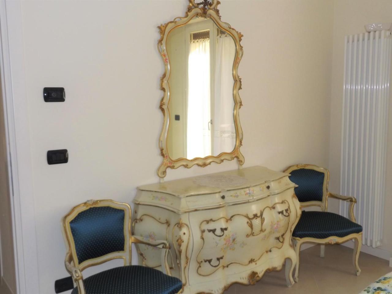 Casa Pigna Διαμέρισμα Γκάρντα Εξωτερικό φωτογραφία